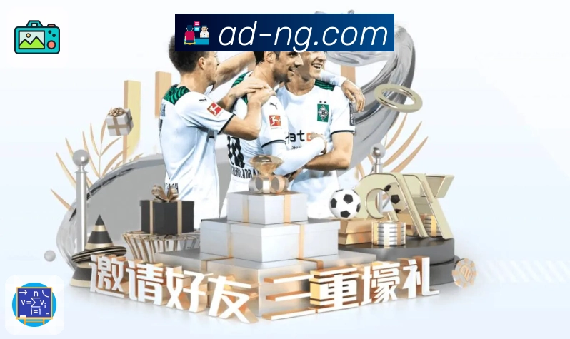 奖项证书