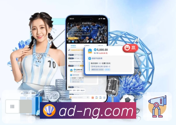 奖项证书